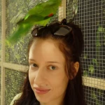 opieka seniora - zdjęcie profilowe użytkownika Kalina B.