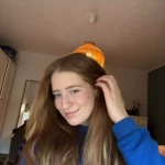 opieka seniora - zdjęcie profilowe użytkownika Oliwia S.