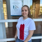 opieka seniora - zdjęcie profilowe użytkownika Liubov B.