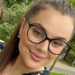 opieka seniora - zdjęcie profilowe użytkownika Irena  .