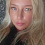 opieka seniora - zdjęcie profilowe użytkownika Anna W.