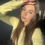 opieka seniora - zdjęcie profilowe użytkownika Alicja W.