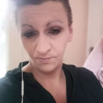 opieka seniora - zdjęcie profilowe użytkownika Aneta S.