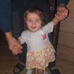 opieka seniora - zdjęcie profilowe użytkownika Justyna J.