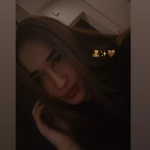 opieka seniora - zdjęcie profilowe użytkownika Sara D.