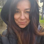 opieka seniora - zdjęcie profilowe użytkownika Agnieszka M.