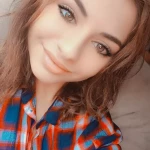 opieka seniora - zdjęcie profilowe użytkownika Anna T.