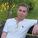 opieka seniora - zdjęcie profilowe użytkownika Vasyl H.