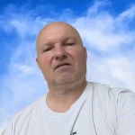 opieka seniora - zdjęcie ogłoszenia Szukam opieki seniora