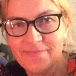 opieka seniora - zdjęcie profilowe użytkownika Małgorzata P.