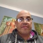 opieka seniora - zdjęcie profilowe użytkownika Jan R.