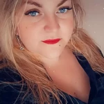 opieka seniora - zdjęcie profilowe użytkownika Arleta L.