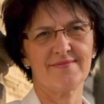 opieka seniora - zdjęcie profilowe użytkownika Mariola S.