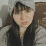 opieka seniora - zdjęcie profilowe użytkownika Aneta Ł.