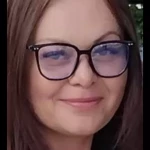 opieka seniora - zdjęcie profilowe użytkownika Magdalena S.