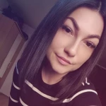 opieka seniora - zdjęcie profilowe użytkownika Aleksandra S.