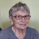 opieka seniora - zdjęcie ogłoszenia Opole - opiekun seniora