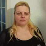 opieka seniora - zdjęcie profilowe użytkownika Monika M.