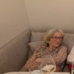 opieka seniora - zdjęcie ogłoszenia Werbkowice, gm. , woj. lubelskie - opiekun seniora