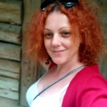 opieka seniora - zdjęcie profilowe użytkownika Halyna H.