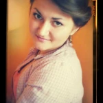 opieka seniora - zdjęcie profilowe użytkownika Mariia W.