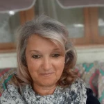 opieka seniora - zdjęcie profilowe użytkownika Renata R.