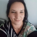 opieka seniora - zdjęcie profilowe użytkownika Patrycja S.