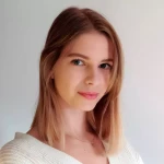 opieka seniora - zdjęcie ogłoszenia Poszukuję ciepłej i odpowiedzialnej osoby do pomocy przy opiece kobiety po udarze