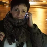 opieka seniora - zdjęcie profilowe użytkownika Małgorzata O.