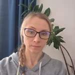 opieka seniora - zdjęcie ogłoszenia Pomoc przy opiece