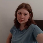 opieka seniora - zdjęcie profilowe użytkownika Faustyna K.
