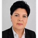 opieka seniora - zdjęcie profilowe użytkownika Alla K.