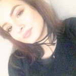 opieka seniora - zdjęcie profilowe użytkownika Natalia K.