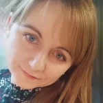 opieka seniora - zdjęcie profilowe użytkownika Agata C.