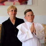 opieka seniora - zdjęcie profilowe użytkownika Marysia Z.
