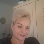 opieka seniora - zdjęcie profilowe użytkownika Mariola G.