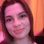 opieka seniora - zdjęcie profilowe użytkownika Karina R.