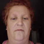 opieka seniora - zdjęcie profilowe użytkownika Anna K.