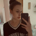 opieka seniora - zdjęcie profilowe użytkownika Weronika Z.