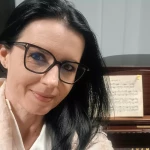 opieka seniora - zdjęcie ogłoszenia Mielec - poszukiwana opiekunka