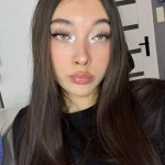 opieka seniora - zdjęcie profilowe użytkownika Kasia P.