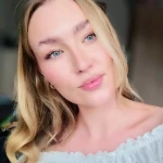 opieka seniora - zdjęcie profilowe użytkownika Laura N.