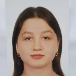 opieka seniora - zdjęcie profilowe użytkownika Oliwka C.