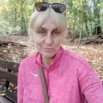 opieka seniora - zdjęcie profilowe użytkownika Edyta M.