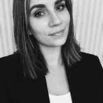 opieka seniora - zdjęcie profilowe użytkownika Martyna M.