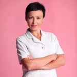 opieka seniora - zdjęcie profilowe użytkownika Nadzieja Ż.