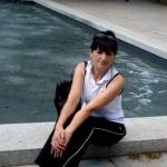 opieka seniora - zdjęcie profilowe użytkownika Renata K.