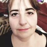 opieka seniora - zdjęcie profilowe użytkownika Malgorzata P.