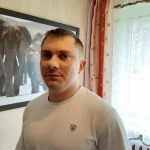 opieka seniora - zdjęcie profilowe użytkownika Krzysztof G.