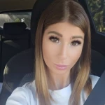 opieka seniora - zdjęcie profilowe użytkownika Iwona J.